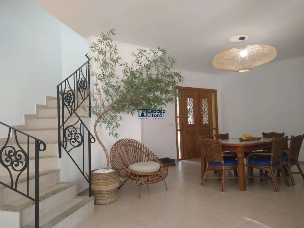Casa, 5 quartos, 271 m² - Foto 7