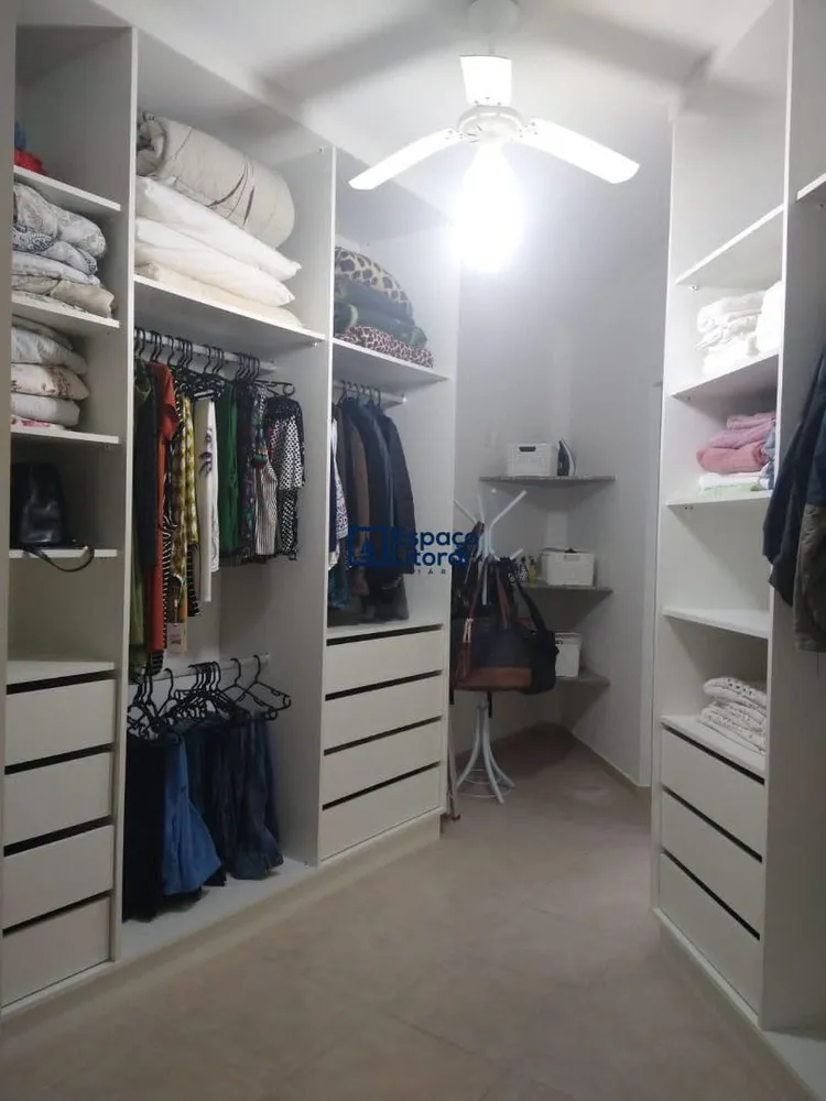 Casa, 5 quartos, 271 m² - Foto 10