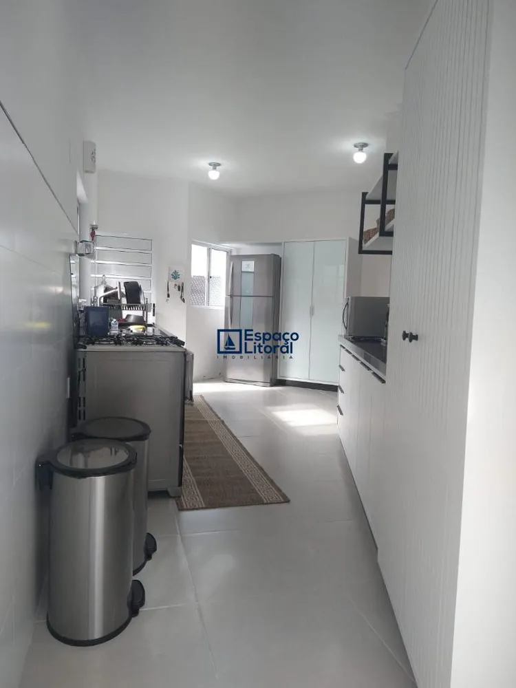 Casa, 5 quartos, 271 m² - Foto 8