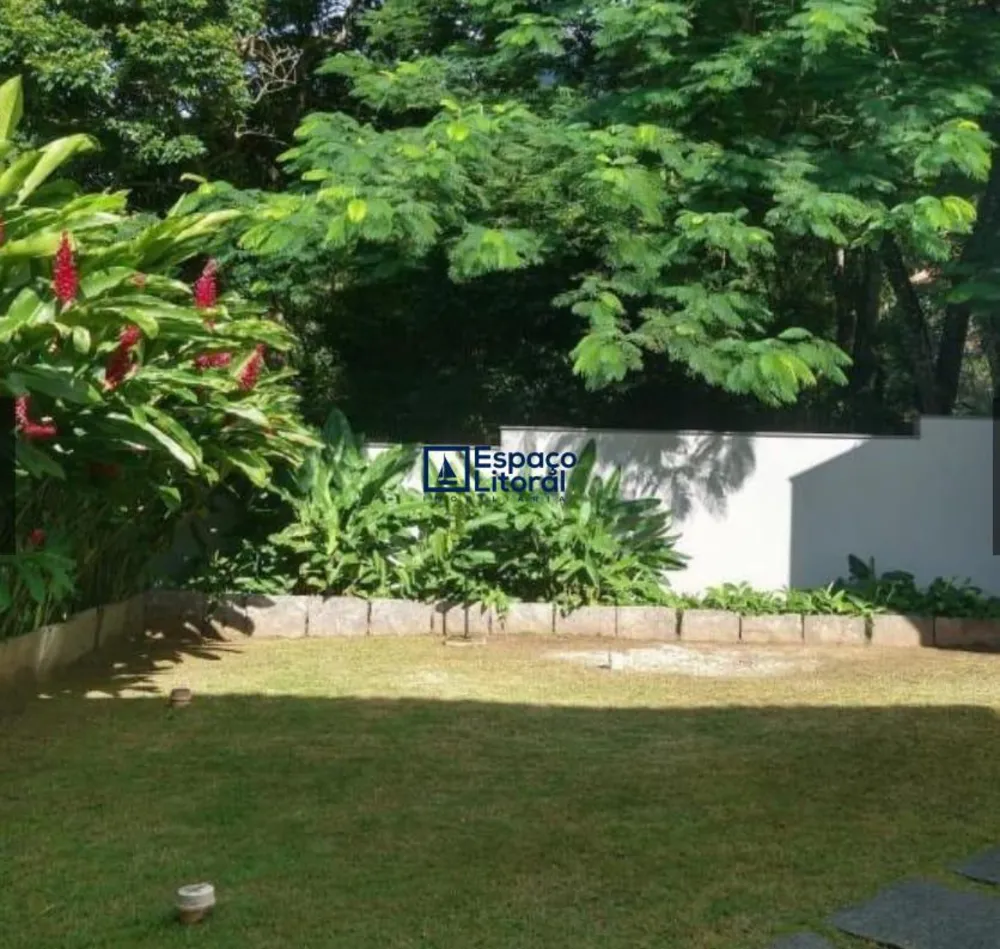 Casa, 5 quartos, 271 m² - Foto 20