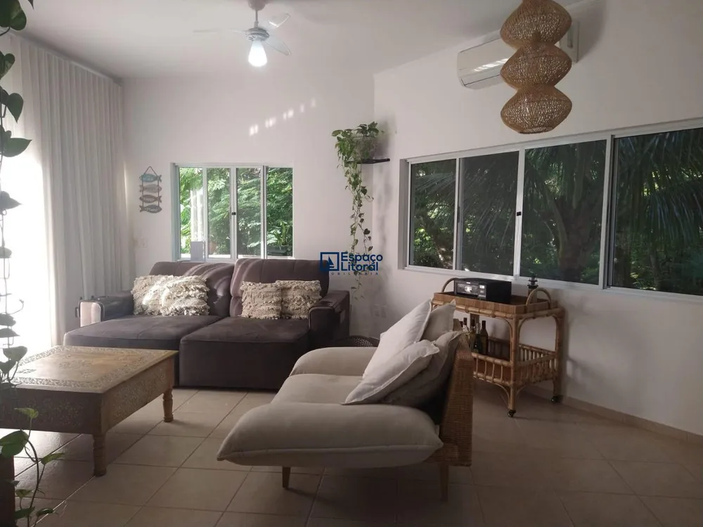 Casa, 5 quartos, 271 m² - Foto 4