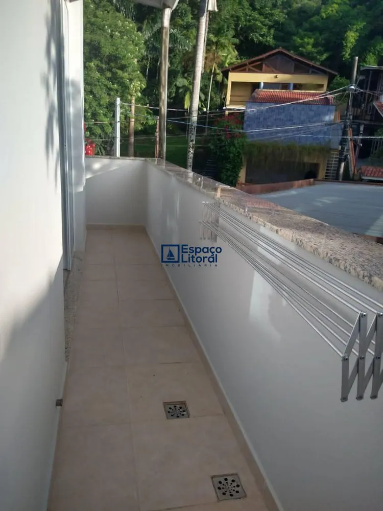 Casa, 5 quartos, 271 m² - Foto 16