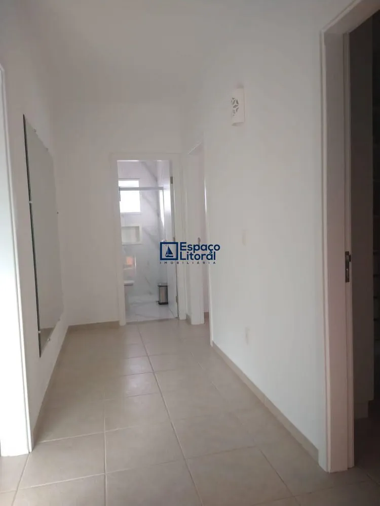 Casa, 5 quartos, 271 m² - Foto 12