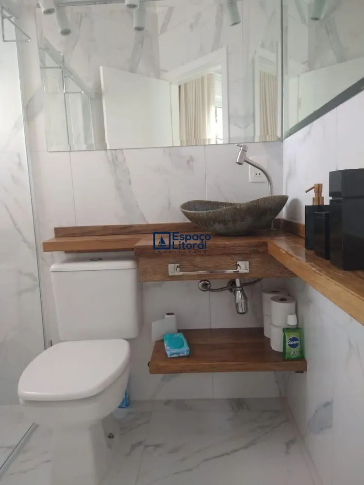 Casa, 5 quartos, 271 m² - Foto 15
