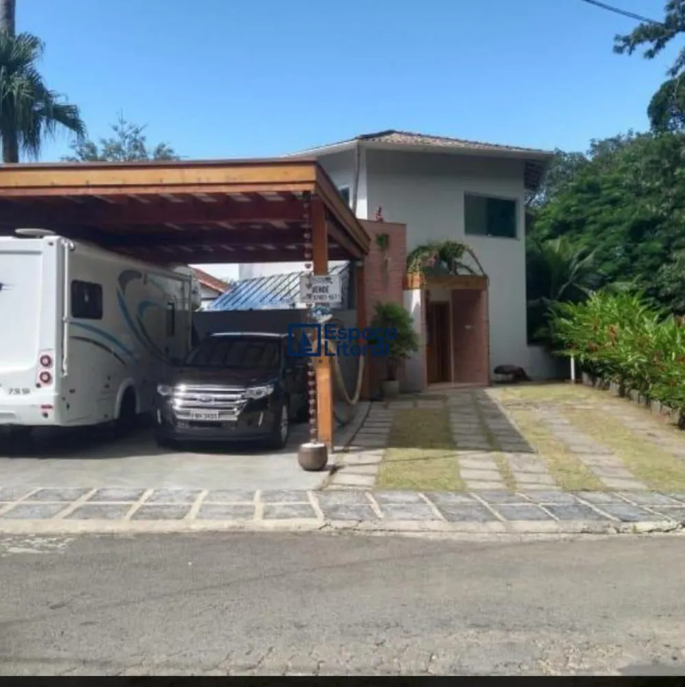 Casa, 5 quartos, 271 m² - Foto 17