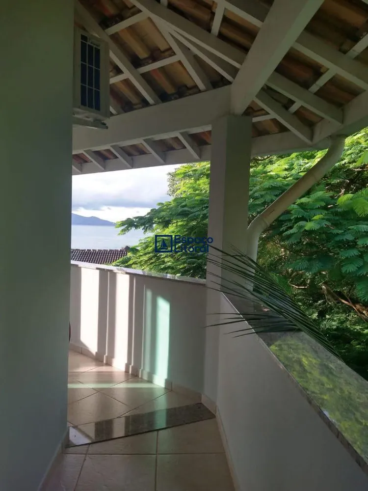 Casa, 5 quartos, 271 m² - Foto 9