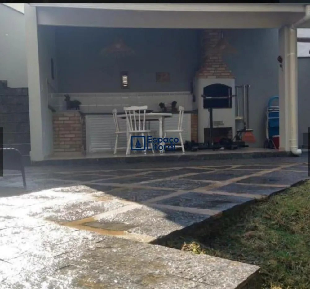 Casa, 5 quartos, 271 m² - Foto 18