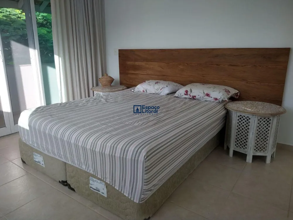 Casa, 5 quartos, 271 m² - Foto 6