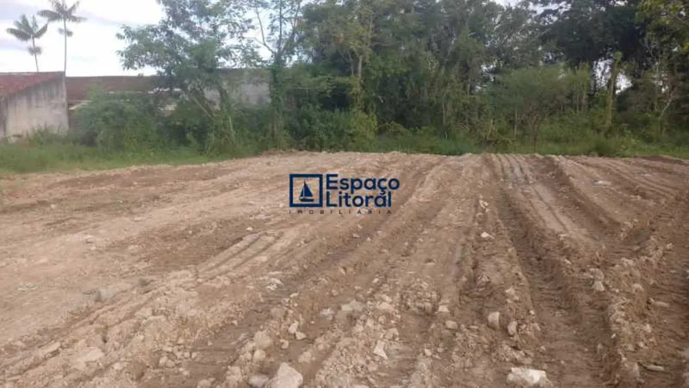 Terreno, 245 m² - Foto 2