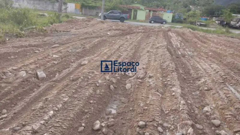 Terreno, 245 m² - Foto 1
