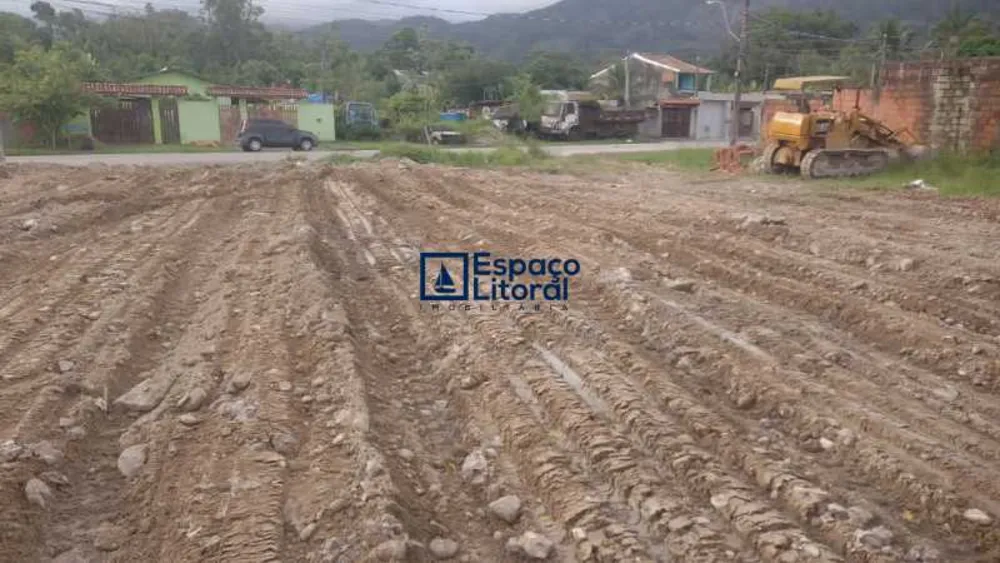 Terreno, 245 m² - Foto 1