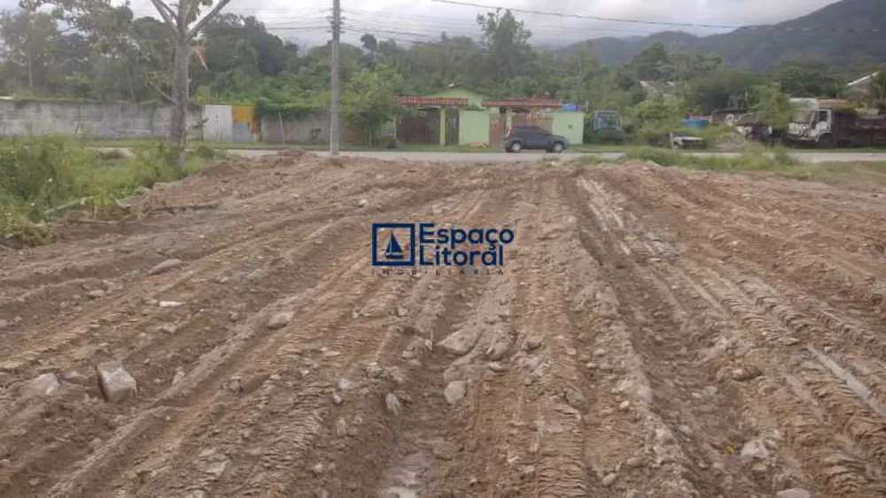 Terreno, 245 m² - Foto 4