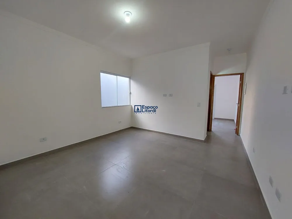 Casa, 3 quartos, 140 m² - Foto 9