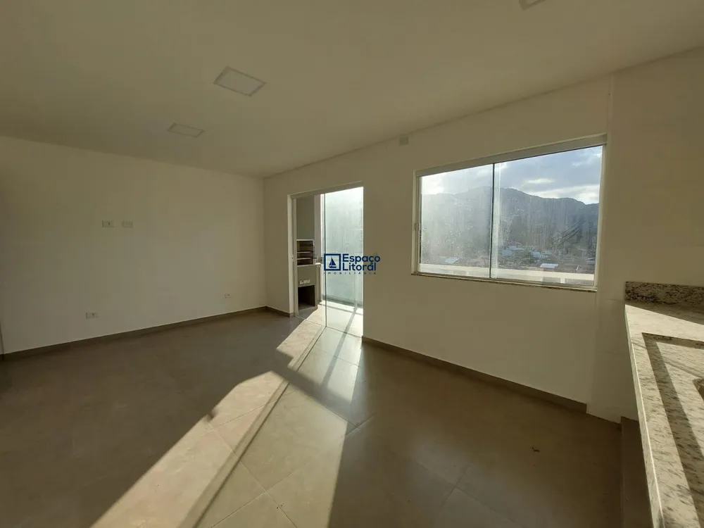 Casa, 3 quartos, 140 m² - Foto 7