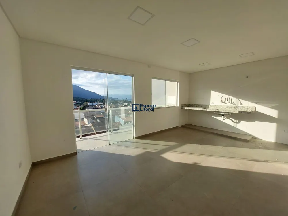 Casa, 3 quartos, 140 m² - Foto 5