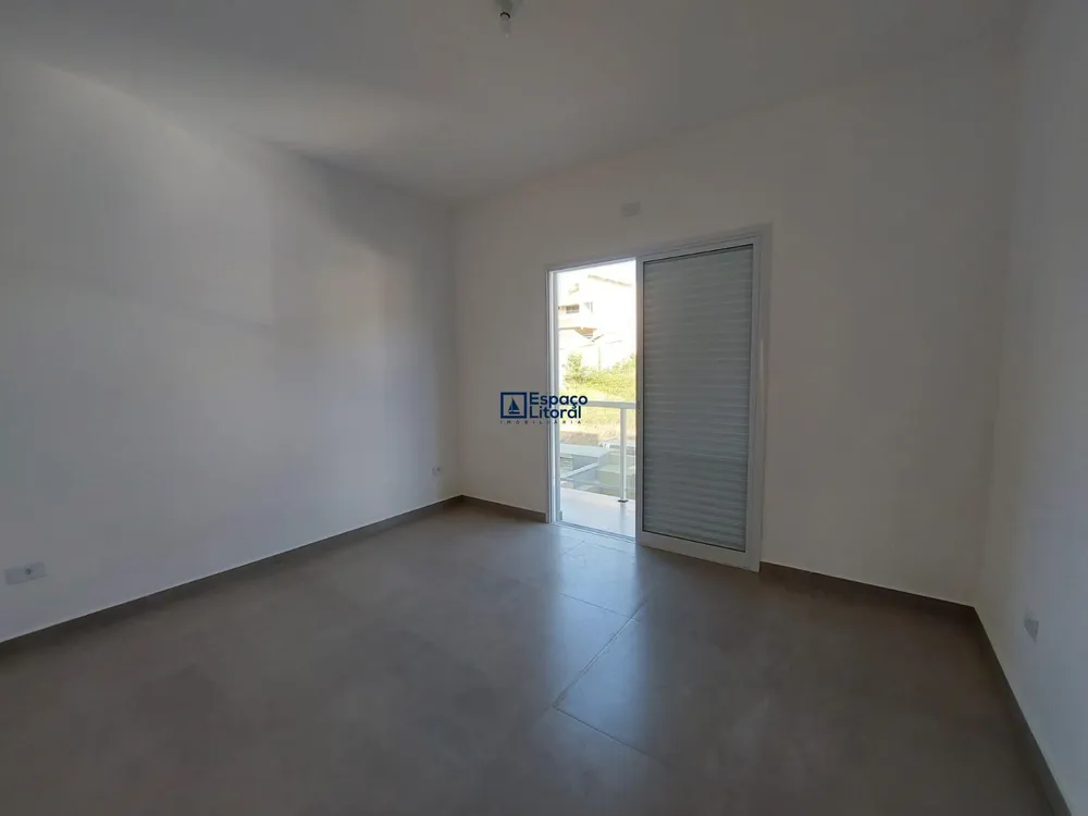 Casa, 3 quartos, 140 m² - Foto 11