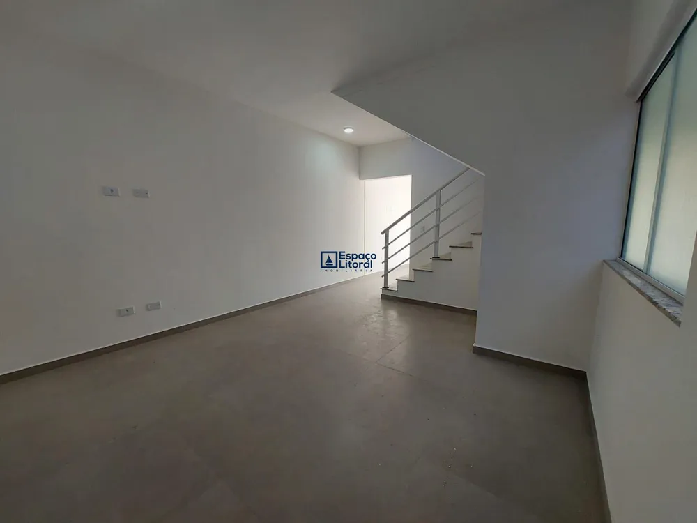 Casa, 3 quartos, 140 m² - Foto 2