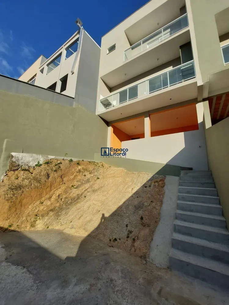 Casa, 3 quartos, 140 m² - Foto 14