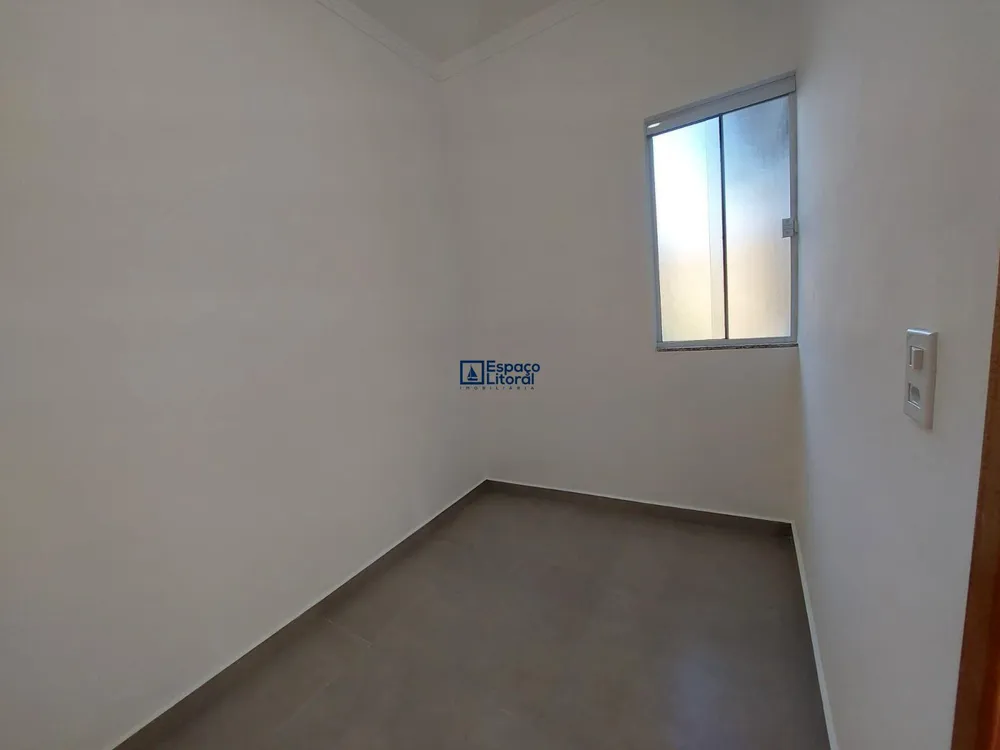 Casa, 3 quartos, 140 m² - Foto 12