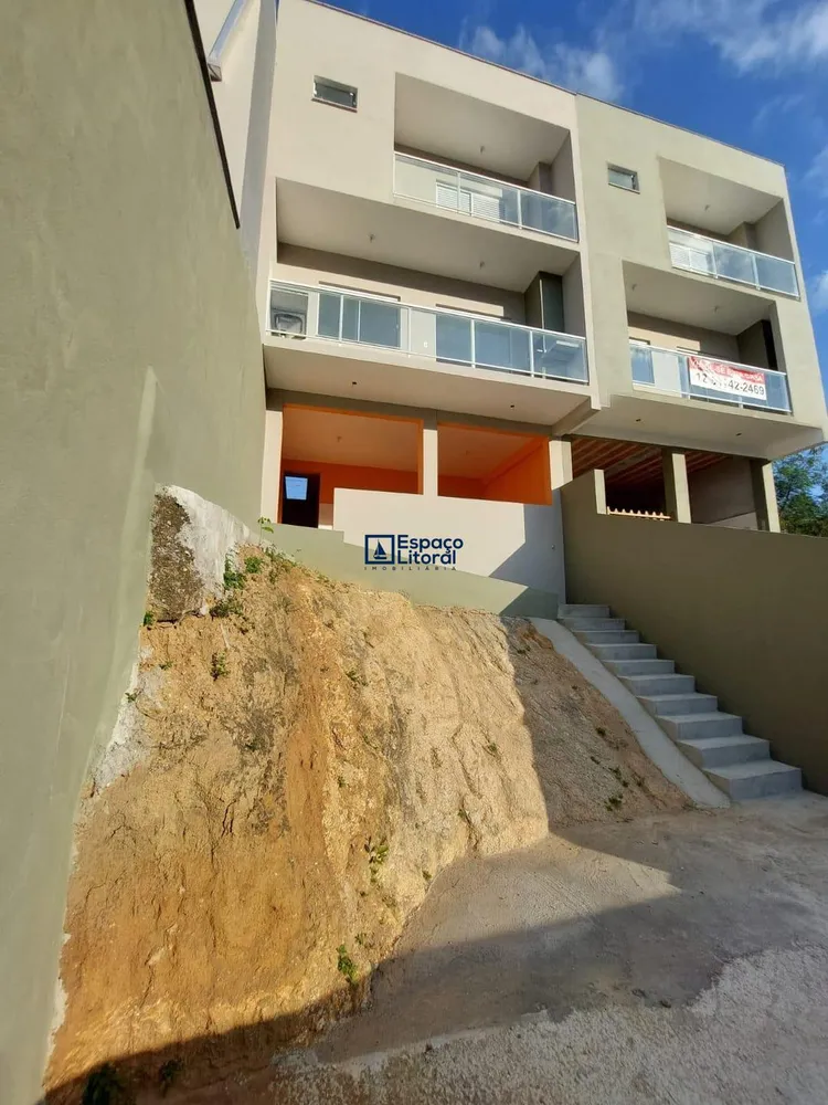 Casa, 3 quartos, 140 m² - Foto 15