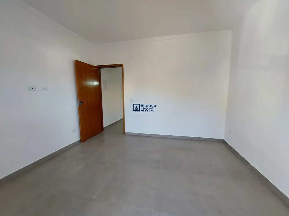Casa, 3 quartos, 140 m² - Foto 10