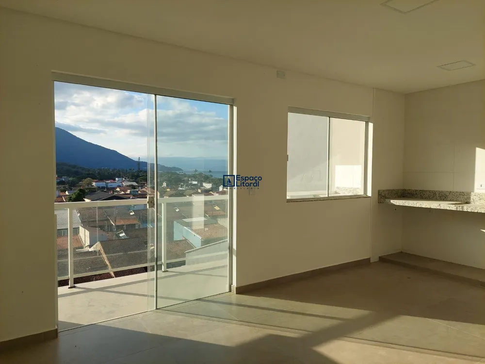 Casa, 3 quartos, 140 m² - Foto 6
