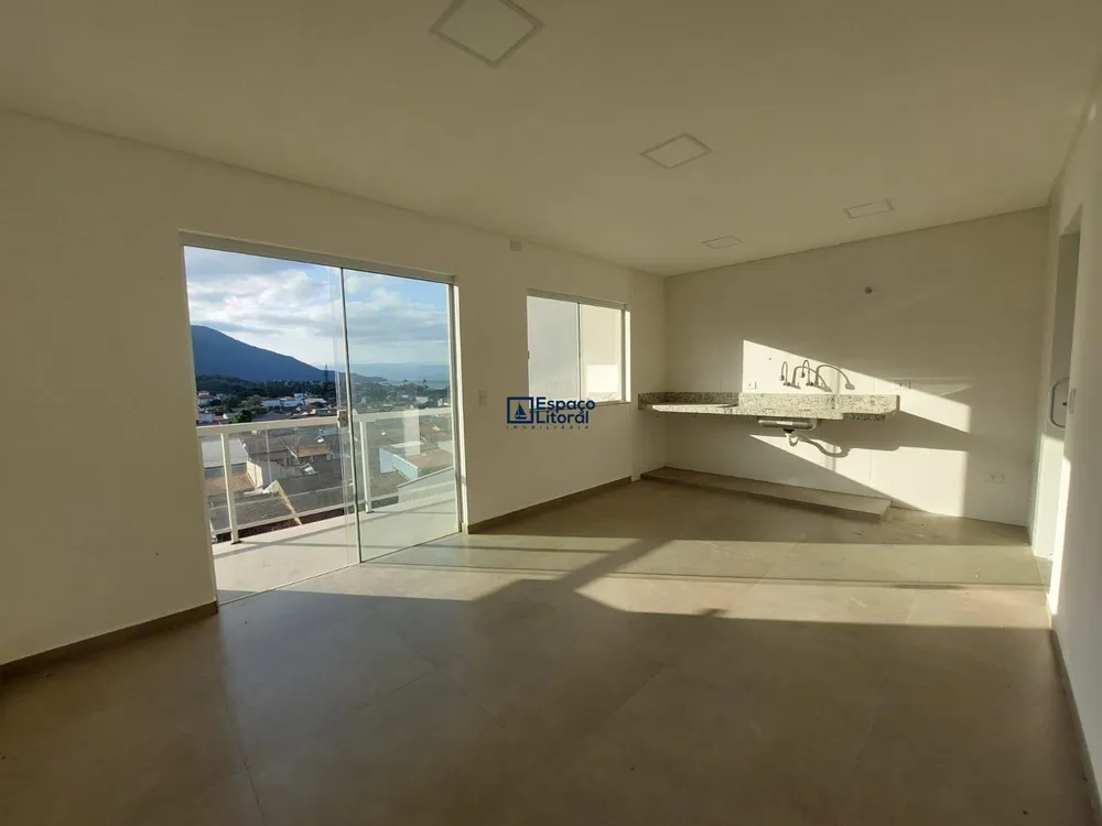 Casa, 3 quartos, 140 m² - Foto 3