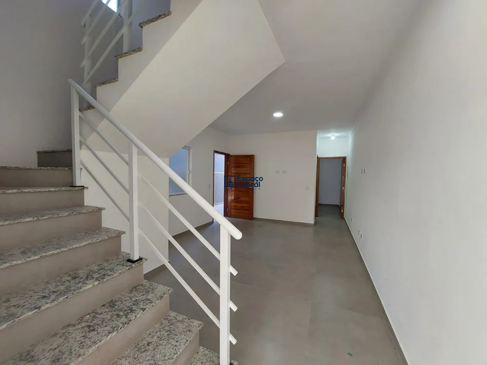 Casa, 3 quartos, 140 m² - Foto 8