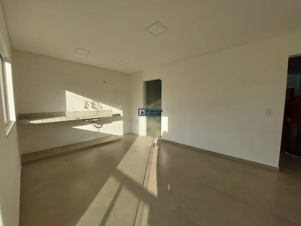 Casa, 3 quartos, 140 m² - Foto 4