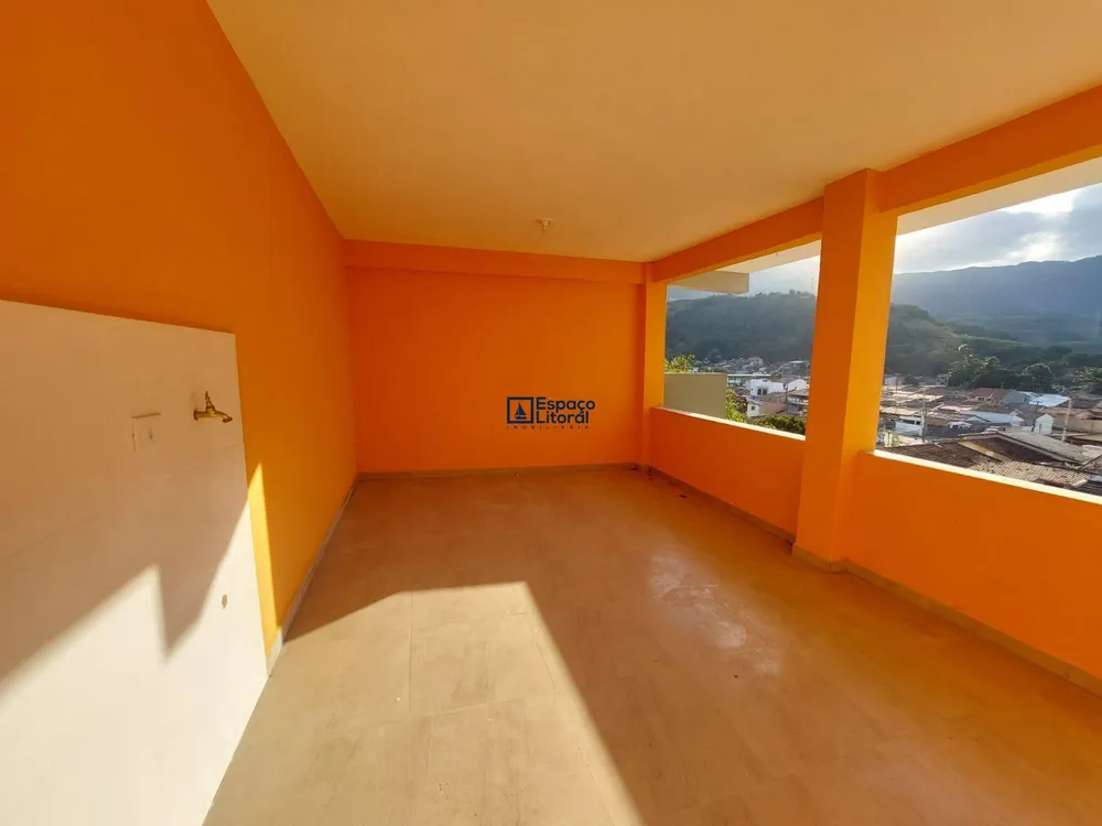 Casa, 3 quartos, 140 m² - Foto 13