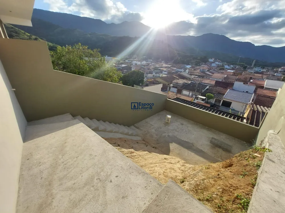 Casa, 3 quartos, 140 m² - Foto 16