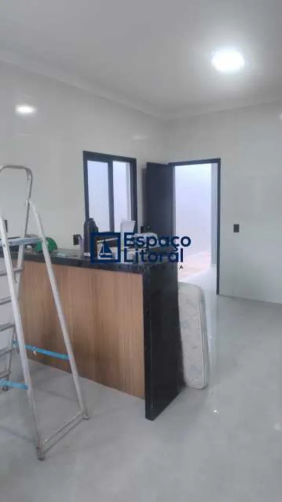 Casa, 2 quartos, 60 m² - Foto 7