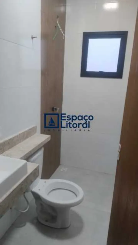 Casa, 2 quartos, 60 m² - Foto 8