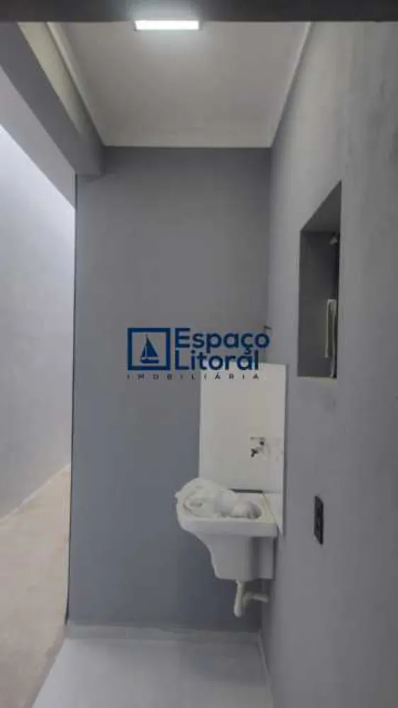 Casa, 2 quartos, 60 m² - Foto 4