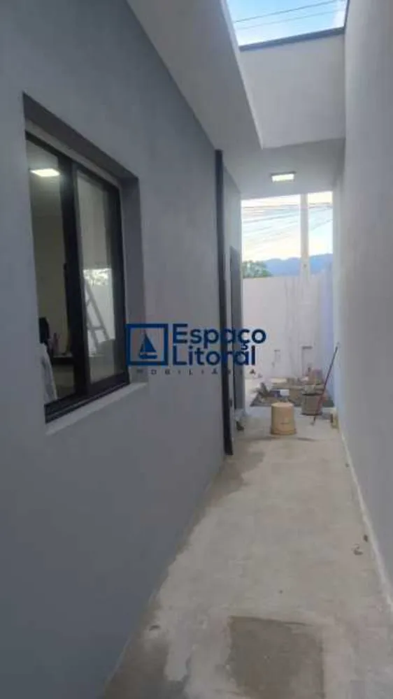 Casa, 2 quartos, 60 m² - Foto 1