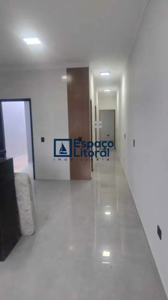 Casa, 2 quartos, 60 m² - Foto 9
