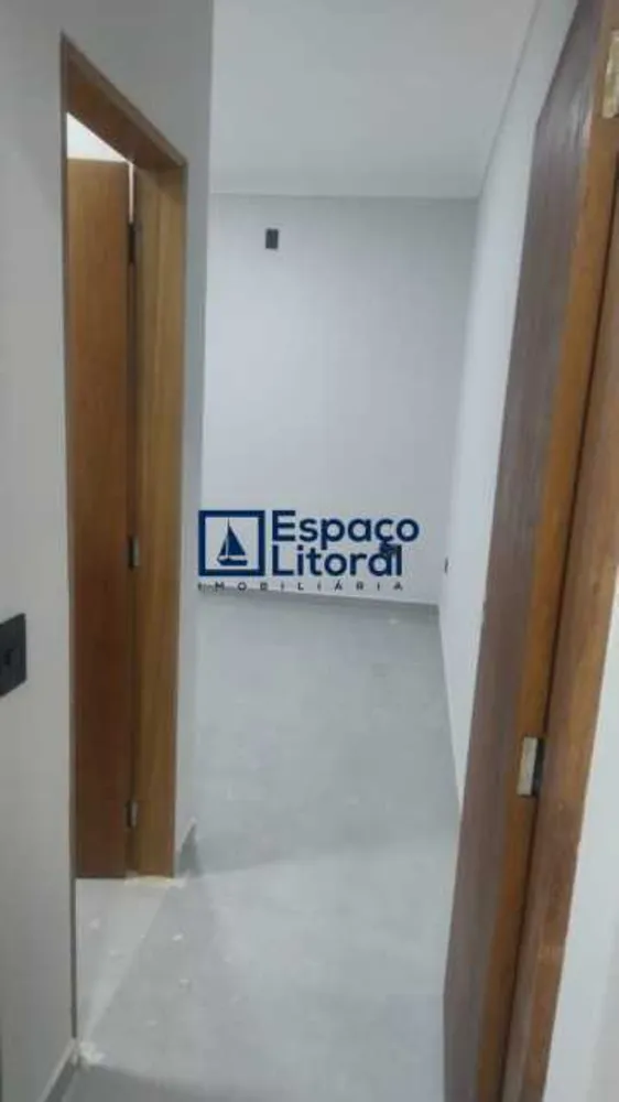 Casa, 2 quartos, 60 m² - Foto 6