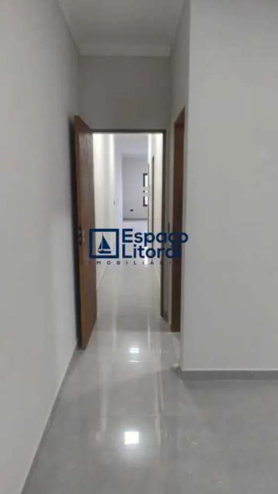 Casa, 2 quartos, 60 m² - Foto 3