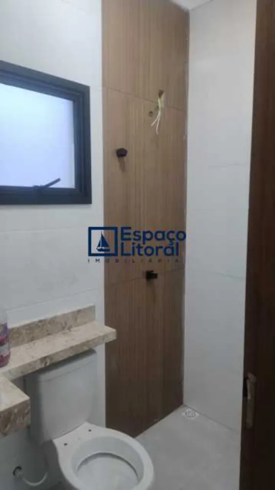 Casa, 2 quartos, 60 m² - Foto 5