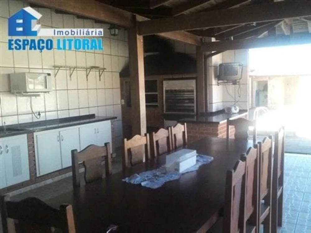 Terreno - Foto 1