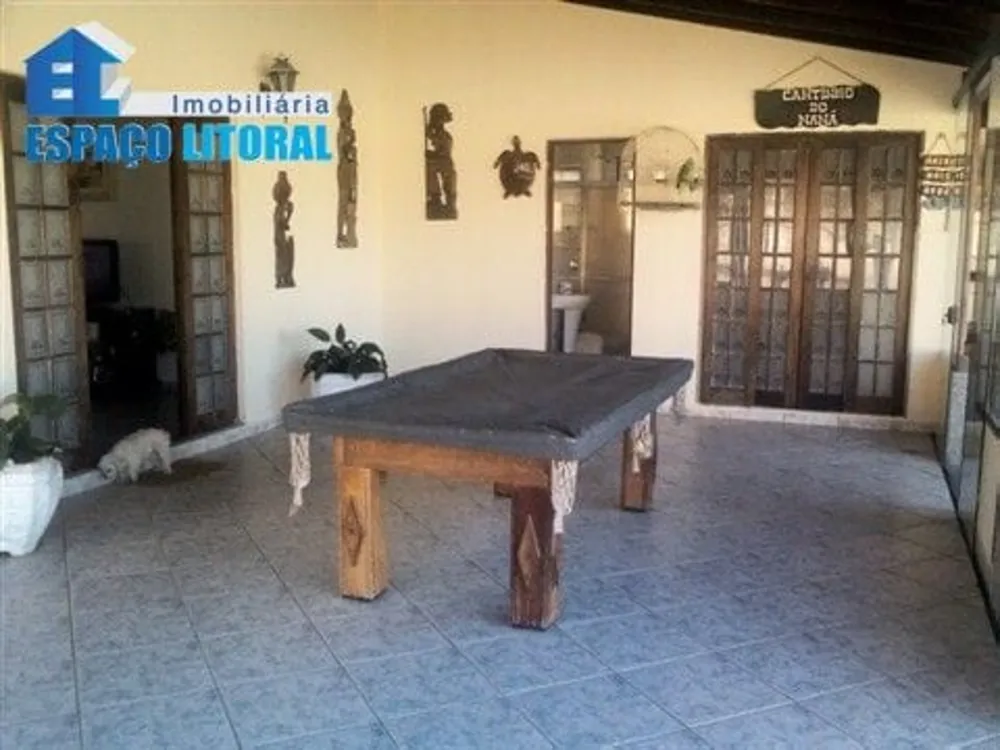 Terreno - Foto 2