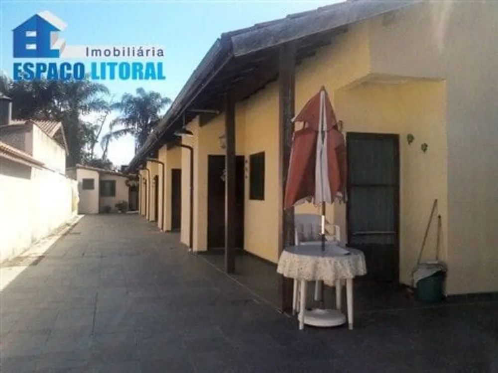 Terreno - Foto 4