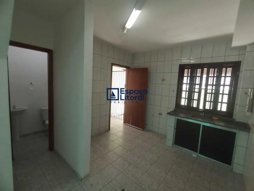Casa de Condomínio, 2 quartos - Foto 7