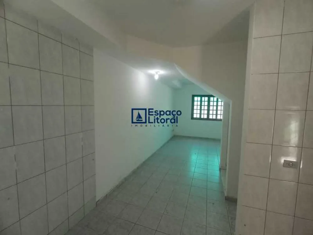 Casa de Condomínio, 2 quartos - Foto 9
