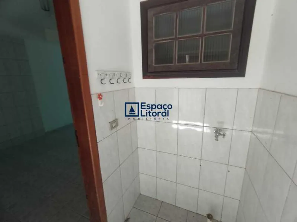 Casa de Condomínio, 2 quartos - Foto 10