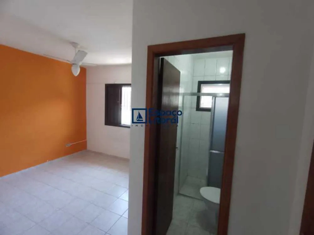 Casa de Condomínio, 2 quartos - Foto 3
