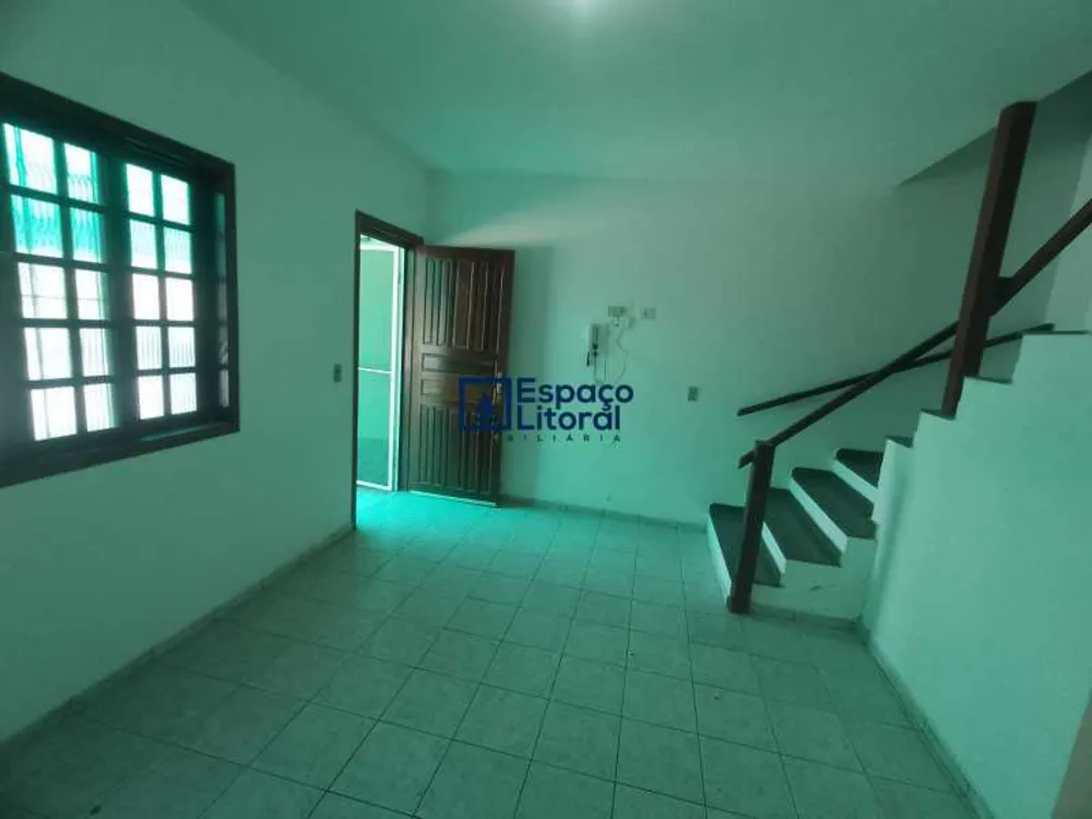 Casa de Condomínio, 2 quartos - Foto 12