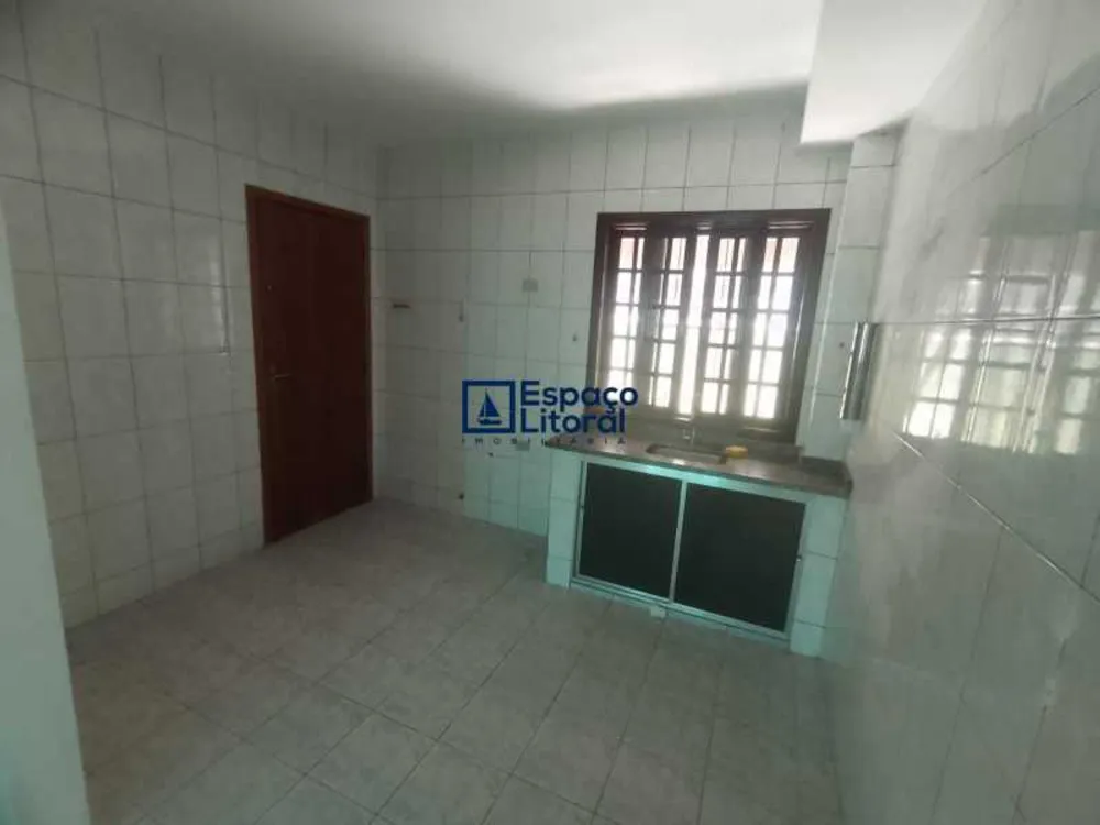 Casa de Condomínio, 2 quartos - Foto 14