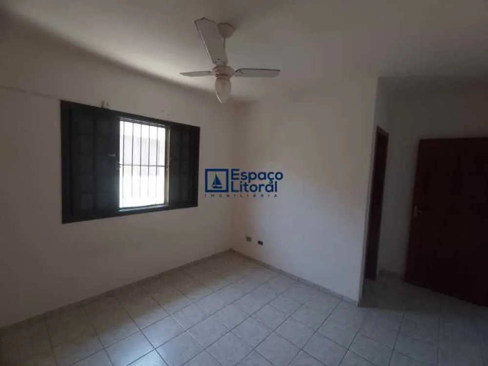 Casa de Condomínio, 2 quartos - Foto 8