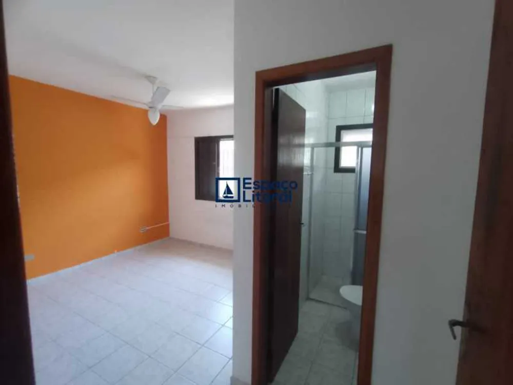 Casa de Condomínio, 2 quartos - Foto 2